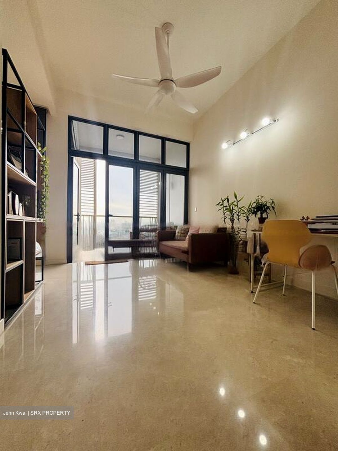 SeaHill (D5), Condominium #470186001